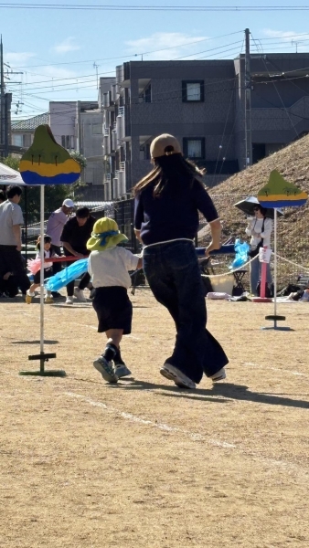 S__22732820_0.jpg