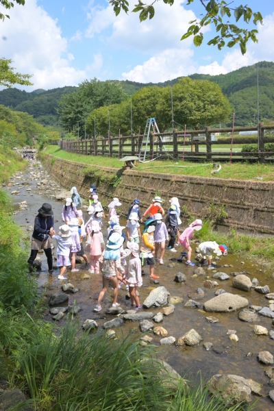 field trip2.JPG